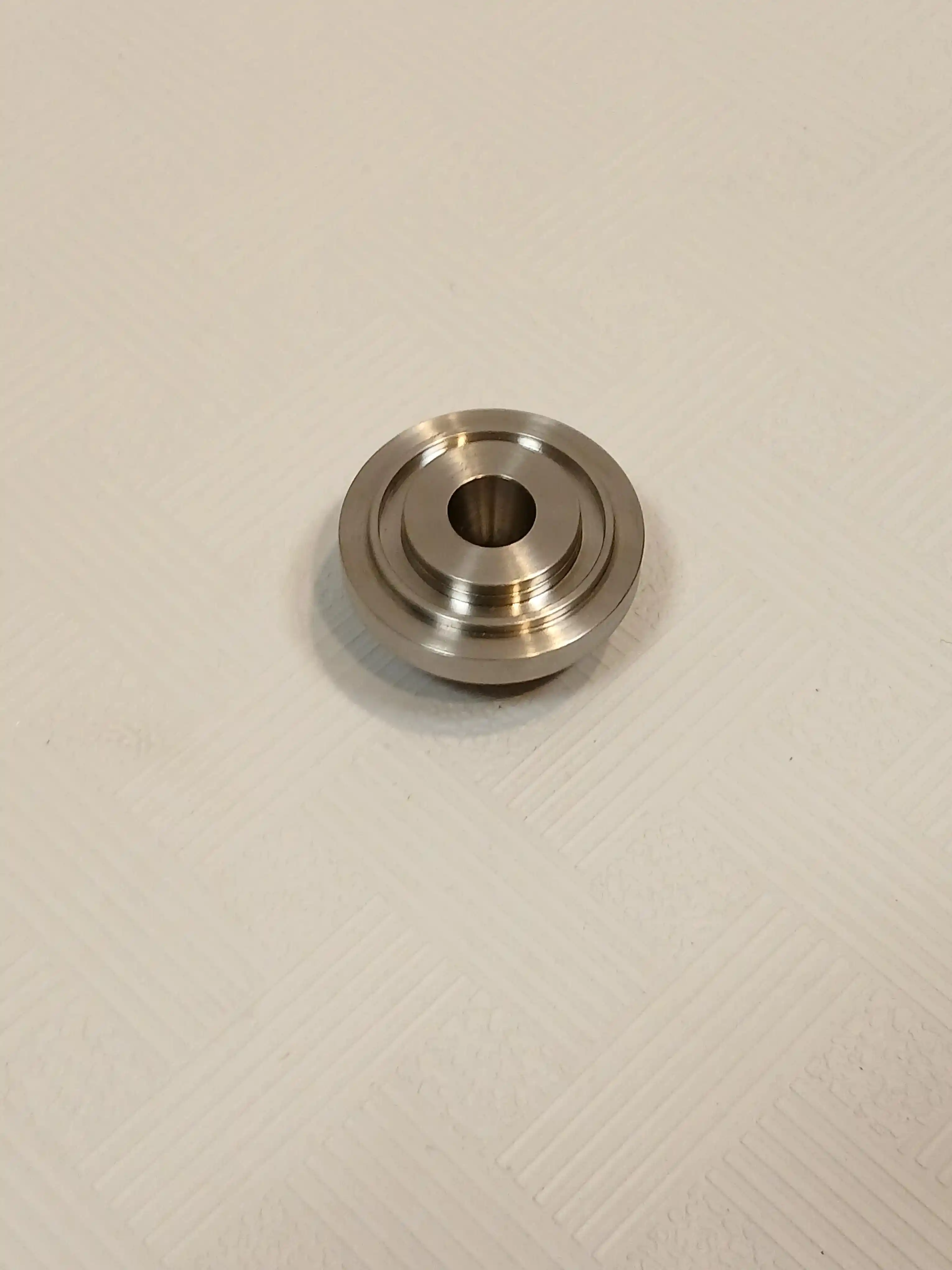 SEAT RING